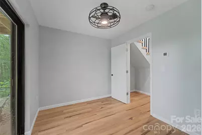 161 Panther Ridge Drive, Sylva, NC 28779 - Photo 24