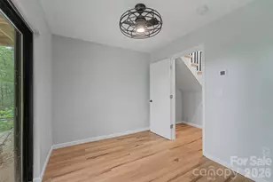 161 Panther Rdg Dr, Sylva, NC 28779 - Photo 24