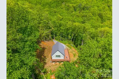 161 Panther Ridge Drive, Sylva, NC 28779 - Photo 46