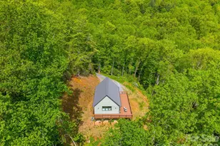 161 Panther Rdg Dr, Sylva, NC 28779 - Photo 46