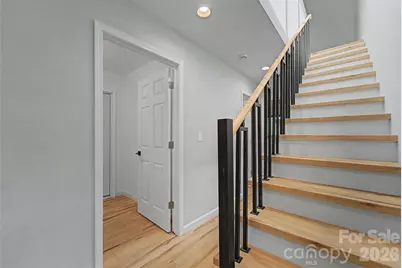 161 Panther Ridge Drive, Sylva, NC 28779 - Photo 22