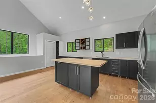 161 Panther Rdg Dr, Sylva, NC 28779 - Photo 8