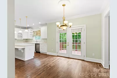 103 Berry Hill Drive #10, Hendersonville, NC 28791 - Photo 24