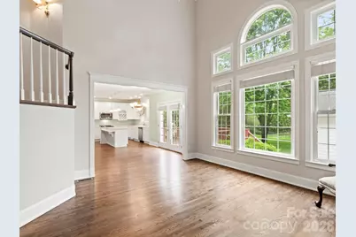 103 Berry Hill Drive #10, Hendersonville, NC 28791 - Photo 26