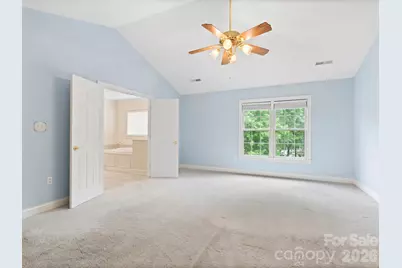 103 Berry Hill Drive #10, Hendersonville, NC 28791 - Photo 28