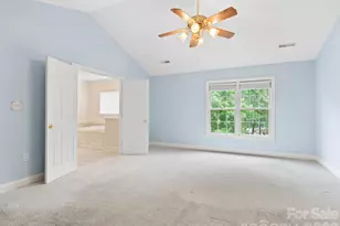 103 Berry Hill Dr, Hendersonville, NC 28791 - Photo 28