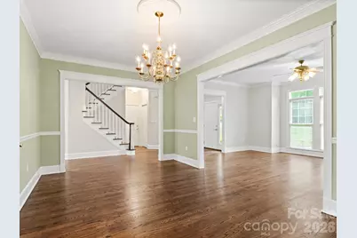 103 Berry Hill Drive #10, Hendersonville, NC 28791 - Photo 16