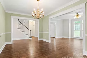 103 Berry Hill Dr, Hendersonville, NC 28791 - Photo 16