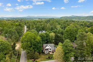 103 Berry Hill Dr, Hendersonville, NC 28791 - Photo 4