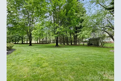 103 Berry Hill Drive #10, Hendersonville, NC 28791 - Photo 38