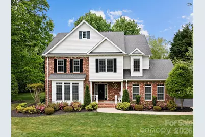 103 Berry Hill Drive #10, Hendersonville, NC 28791 - Photo 2