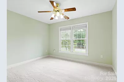 103 Berry Hill Drive #10, Hendersonville, NC 28791 - Photo 32