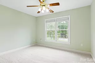 103 Berry Hill Dr, Hendersonville, NC 28791 - Photo 32