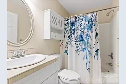 103 Berry Hill Drive #10, Hendersonville, NC 28791 - Photo 34