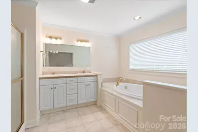 103 Berry Hill Drive #10, Hendersonville, NC 28791 - Photo 30
