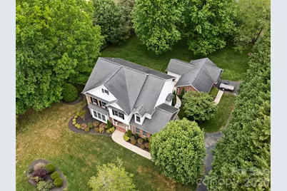 103 Berry Hill Drive #10, Hendersonville, NC 28791 - Photo 10