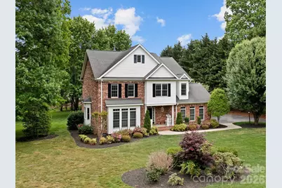 103 Berry Hill Drive #10, Hendersonville, NC 28791 - Photo 2