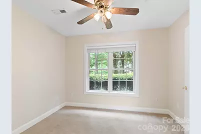 103 Berry Hill Drive #10, Hendersonville, NC 28791 - Photo 36