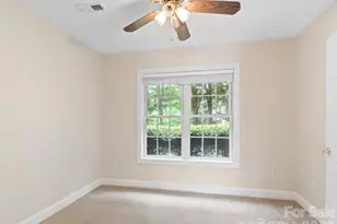 103 Berry Hill Dr, Hendersonville, NC 28791 - Photo 36