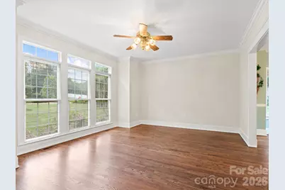 103 Berry Hill Drive #10, Hendersonville, NC 28791 - Photo 18