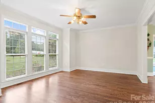 103 Berry Hill Dr, Hendersonville, NC 28791 - Photo 18