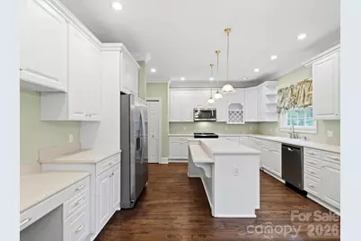 103 Berry Hill Drive #10, Hendersonville, NC 28791 - Photo 22