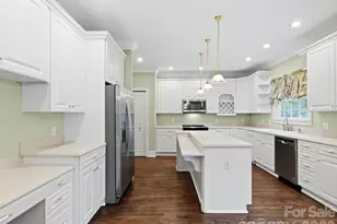 103 Berry Hill Dr, Hendersonville, NC 28791 - Photo 22