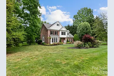 103 Berry Hill Drive #10, Hendersonville, NC 28791 - Photo 8
