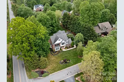 103 Berry Hill Drive #10, Hendersonville, NC 28791 - Photo 40