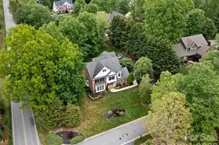 103 Berry Hill Dr, Hendersonville, NC 28791 - Photo 40