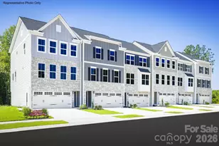 1059 Bracken Hill Rd, Indian Trail, NC 28079 - Photo 1