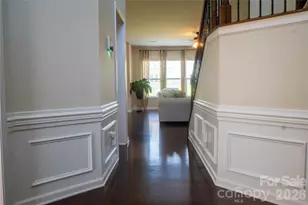 3942 Kestrel Ln, Fort Mill, SC 29707 - Photo 8