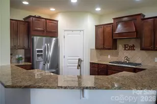 3942 Kestrel Ln, Fort Mill, SC 29707 - Photo 12