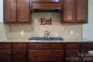 3942 Kestrel Ln, Fort Mill, SC 29707 - Photo 14