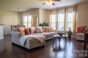 3942 Kestrel Ln, Fort Mill, SC 29707 - Photo 10