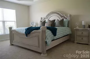 3942 Kestrel Ln, Fort Mill, SC 29707 - Photo 24