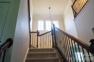 3942 Kestrel Ln, Fort Mill, SC 29707 - Photo 20
