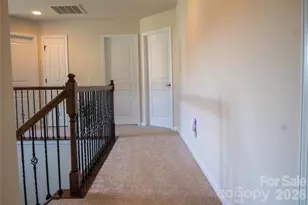 3942 Kestrel Ln, Fort Mill, SC 29707 - Photo 22