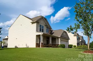 3942 Kestrel Ln, Fort Mill, SC 29707 - Photo 2