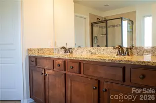 3942 Kestrel Ln, Fort Mill, SC 29707 - Photo 26