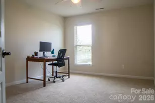3942 Kestrel Ln, Fort Mill, SC 29707 - Photo 28