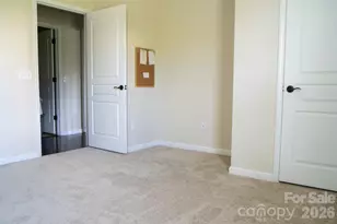 3942 Kestrel Ln, Fort Mill, SC 29707 - Photo 16