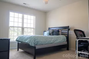 3942 Kestrel Ln, Fort Mill, SC 29707 - Photo 30