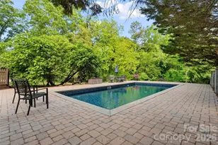 602 N Main St, Davidson, NC 28036 - Photo 32