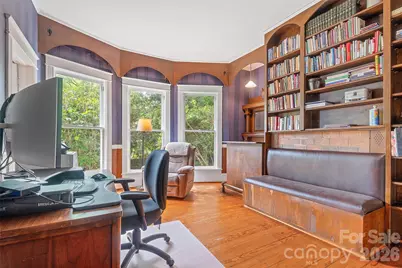 602 N Main Street, Davidson, NC 28036 - Photo 22
