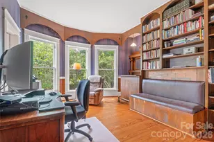 602 N Main St, Davidson, NC 28036 - Photo 22