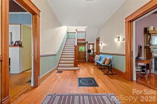 602 N Main St, Davidson, NC 28036 - Photo 8