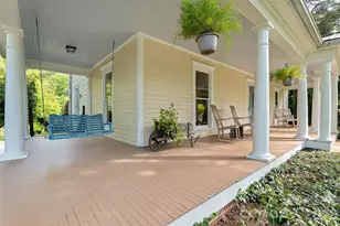 602 N Main St, Davidson, NC 28036 - Photo 2