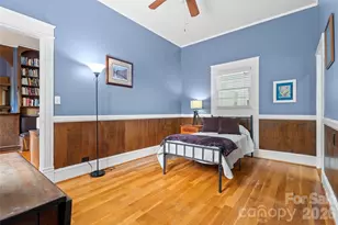 602 N Main St, Davidson, NC 28036 - Photo 24