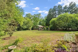 602 N Main St, Davidson, NC 28036 - Photo 38